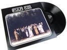 PULP LP Different Class Heavyweight Vinyl - Common People Disco 2000 SEALED NEW
