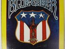 Blue Cheer New  Improved  LP 1969 Vinyl NM/VG+ PHS 600-305 Psych Hard Rock