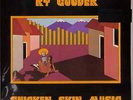 Ry Cooder / CHICKEN SKIN MUSIC (180G LP) / Music On Vinyl / MOVLP2538 / 12 Inch