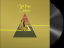 THE NIGHT FLIGHT ORCHESTRA - 'Skyline Whispers' 2xLP
