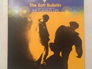 The Flaming Lips ‎Soft Bulletin VMP Yellow Vinyl 2 LP Warner 2011 W/Inserts Rare