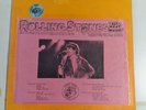 Rolling Stones 