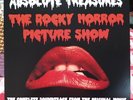 Absolute Treasures: The Rocky Horror Picture Show (The Complete Soundtrack From