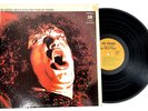JOE COCKER - WITH A LITTLE HELP FROM MY FRIENDS - ROCK LP