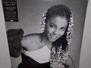 PATRICE RUSHEN REMIND ME CLASSIC ELEKTRA RECORDINGS 1978-1984 BRAND NEW VINYL LP