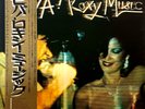Roxy Music - Viva  Roxy Music - Vinyl JAPAN with OBI -  Bryan Ferry - ILS-80599