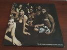 Jimmi Hendrix 's Electric Lady Land Polydar 1973. Pre-owned