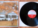 LUNGFISH – Rainbows From Atoms ORIGINAL RARE 1993 LP DISCHORD FUGAZI