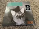 Jawbreaker Unfun Newbury Glacial Blue Color Vinyl LP Record NEW SEALED