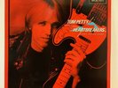 Tom Petty And The Heartbreakers, Long After Dark AUTOGRAPHED  Vinyl LP Record NM