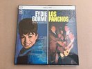 EYDIE GORME Y LOS PANCHOS CANTA EN ESPAÑOL MEXICAN BOXSET 3LP SEALED NEW