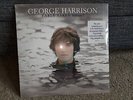 George Harrison - EARLY TAKES VOL 1 - Vinyl LP - NEW & SEALED