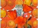 Brian Wilson - That Lucky Old Sun - Vinyl Record.. - Q7427A