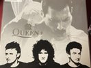 Greatest Hits III by Queen (Record, 1999) Vinyl Double Lp