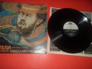 Stanley Cowell MUSA Strata-East SES 19743 Plays Excellent