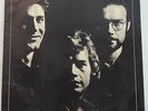 King Crimson – Red - 1974 Island ‎#ILPS 9308 OG 1974 UK Press Prog Rock Vinyl EX