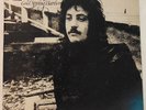 Billy Joel – Cold Spring Harbor - 1971 Columbia #PC 38984 Rock Vinyl LP - EX/EX