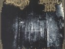 VAMPIRSKA/WAMPYRIC RITES - The Drowning Void - Vinyl (LP + insert)
