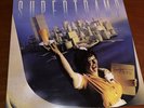 Breakfast In America - Supertramp - Vinyl LP Mobile Fidelity 33 RPM  MoFi *MINT*