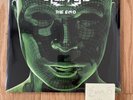 The Black Eyed Peas - The E.N.D. Vinyl LP 180g Gatefold *SEALED*