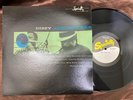 LEE MORGAN DIZZY ATMOSPHERE SPECIALTY YQ-7026-SP MONO JAPAN VINYL LP