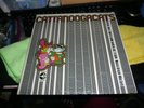 record LP 1969 Cattanoogacats Hanna Barbera Mike Curb on Forward records NM-