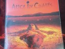 Alice In Chains – Dirt - Music On Vinyl (2009) MOVLP 180 Gm