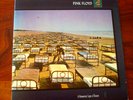 Pink Floyd. A Momentary Lapse of Reason. EX+ Prog Psych Rock LP