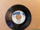 Harmonica Slim - Drop Anchor/ Do you want to do Vita 45-V-146