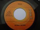 NORTHERN SOUL 7