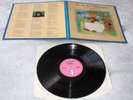 Cat Stevens 1970 UK Pink Island LP Tea for the Tillerman