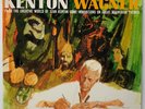 Stan Kenton-Kenton Plays Wagner-Mobile Fidelity 091-AUDIOPHILE