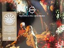 Nightmares On Wax ‎- Mind Elevation 2 x LP Vinyl Album SEALED NEW Record