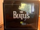 Vinyl Boxset von The Beatles (Schallplatte, 2012)