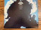 BOB DYLAN'S GREATEST HITS -2-EYE PRESS w/UNUSED POSTER  Columbia JC 9463