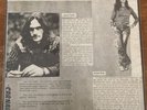 James Taylor / Carol King A King and Two James 3 LP box set not TMOQ