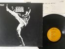 DAVID BOWIE MAN WHO SOLD THE WORLD RCA RCA-6078 JAPAN VINYL LP
