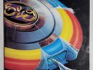 ELO - 'Out Of The Blue' 12