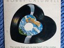 Bobby Caldwell ‎Promo 