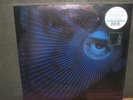 LOU REED - Set The Twilight Reeling 2-LP New SEALED etched vinyl