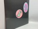 Bran Van 3000 ‎Drinking in L.A. (Mount Real Mixes) Canada 1997 Sealed New Clear