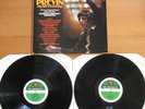 ESDW 720 The Andre Previn Music Festival FACTORY SAMPLE 2xLP HMV Greensleeve