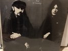SEALS AND CROFTS Year Of Sunday Sealed Vinyl LP Warner Brothers B3 2568 Rare