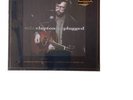 Unplugged by Eric Clapton MoFi / MFSL One Step NEW SEALED