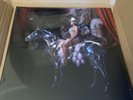 BEYONCE RENAISSANCE VINYL | LIMITED EDITION | In Hand. Brand New Sealed.