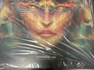 KOAN Sound & Asa - Sanctuary EP Vinyl LP New In Plastic Sleeve Never Playes