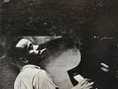 JAZZ Barry Harris ‎– Listen To Barry Harris . . . Solo Piano LP (1961) Riverside