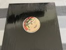 Papa Roots Int. Vinyl Fat Head/Red Rose Dancehall/ Reggae