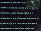 Roger Waters – Radio K.A.O.S. (Vinyl LP - Original - EU 1987)
