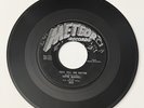 WAYNE McGINNIS-ROCKABILLY- METEOR 5035 